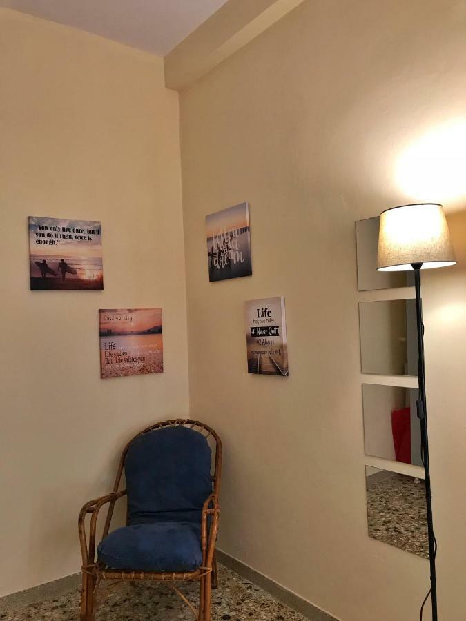 أرتيميدا Sunshine'S House Near The Beach, 10 Min From The Airport المظهر الخارجي الصورة