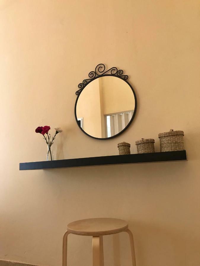 أرتيميدا Sunshine'S House Near The Beach, 10 Min From The Airport المظهر الخارجي الصورة