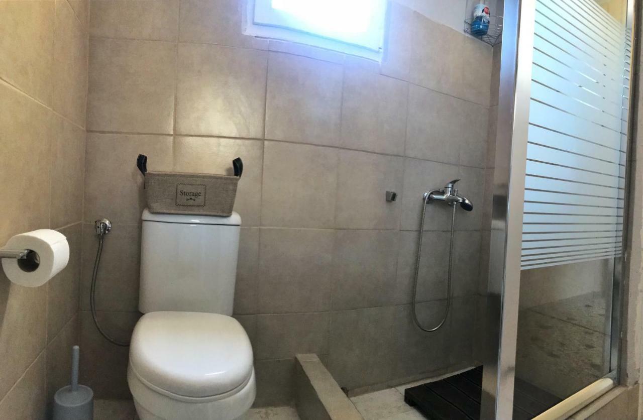أرتيميدا Sunshine'S House Near The Beach, 10 Min From The Airport المظهر الخارجي الصورة